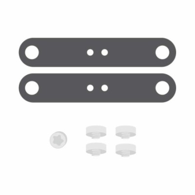 Trackpad Screw / Bracket Set for MacBook Pro (13-inch