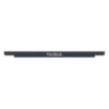 LCD Bottom Cover Bezel Panel for MacBook (Retina