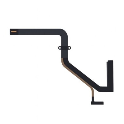 STATA HDD Flex Cable for MacBook Pro (15-inch