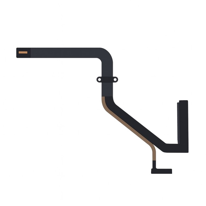 STATA HDD Flex Cable for MacBook Pro (15-inch