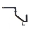 STATA HDD Flex Cable for MacBook Pro (15-inch