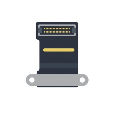 LVDs Flex Cable for MacBook Pro (14-inch