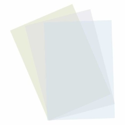 Backlight for MacBook Air (13-inch