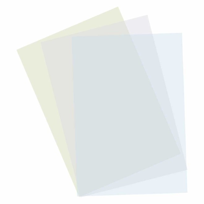 Backlight for MacBook Air (13-inch Backlight for MacBook Air (13-inch