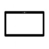 Glass LCD Cover for MacBook Pro (15-inch Glass LCD Cover for MacBook Pro (15-inch