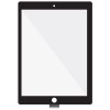 Touch Screen Digitizer for iPad Air 2 - Black