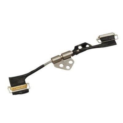 LCD Connection Cable for MacBook Pro (Retina