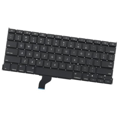 Keyboard Key Kit for MacBook Pro (16-inch) - A2141 / MacBook Pro (13-inch) - A2289 / MacBook Pro (13-inch) - A2251 - Aftermarket