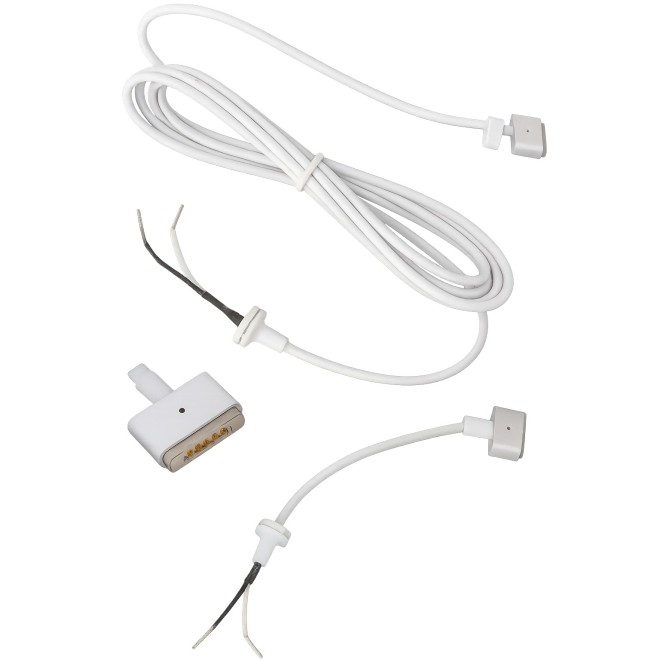 DC Cable for MacBook Pro (13-inch DC Cable for MacBook Pro (13-inch