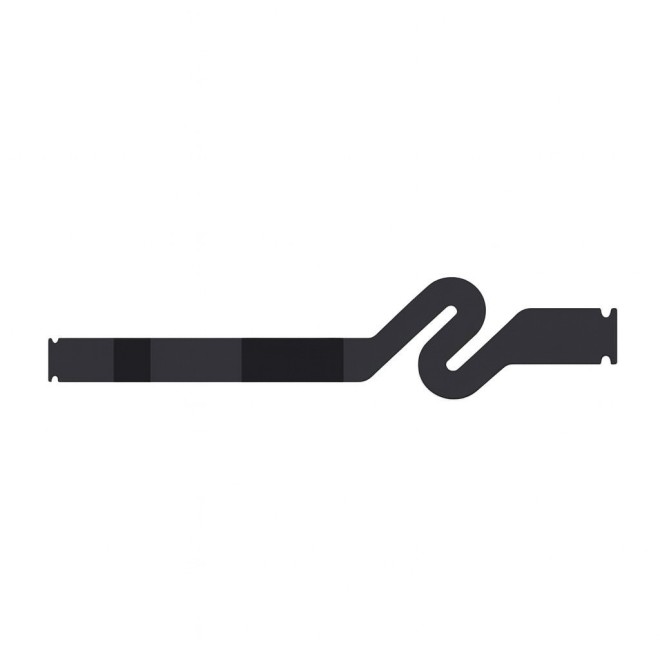 Battery Connection Flex Cable for MacBook Pro (15-inch Battery Connection Flex Cable for MacBook Pro (15-inch