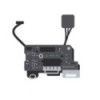 Power DC Magsafe Charging Board USB Headphone Board for MacBook Air (11-inch Power DC Magsafe Charging Board USB Headphone Board for MacBook Air (11-inch