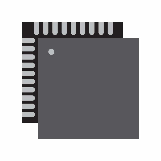 Power Supply Charging IC Chip for MacBook (Retina Power Supply Charging IC Chip for MacBook (Retina