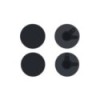 Rubber Feet / Adhesive for MacBook Pro (Retina Rubber Feet / Adhesive for MacBook Pro (Retina