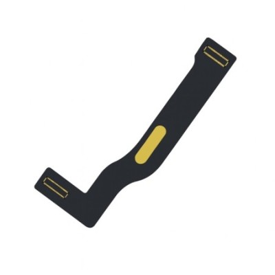 Video / Audio Connection Flex Cable for MacBook (Retina