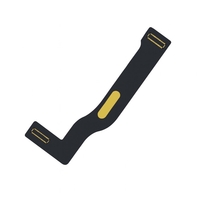 Audio Connection Flex Cable for MacBook Air (13-inch Audio Connection Flex Cable for MacBook Air (13-inch