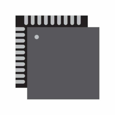 USB 2.0 Switch IC for MacBook (Retina