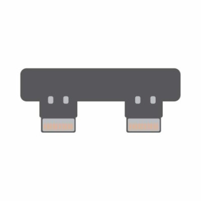 USB Connector for MacBook Pro (13-inch