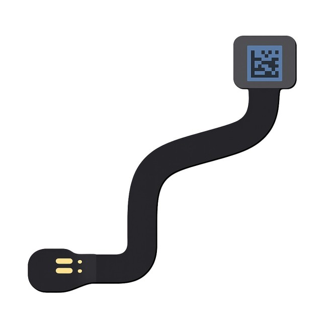 Sleep / Wake Sensor Flex Cable for MacBook (14-inch Sleep / Wake Sensor Flex Cable for MacBook (14-inch
