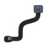 Sleep / Wake Sensor Flex Cable for MacBook (14-inch Sleep / Wake Sensor Flex Cable for MacBook (14-inch