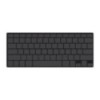 Keyboard for MacBook (Retina