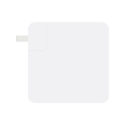 96W replacement magsafe 3 - USB-C charger A2166 for MacBook Pro (Retina - US Plug) - Aftermarket