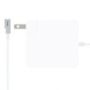 85W replacement magsafe 1 - type L charger A1343 for MacBook Pro (15-inch - US Plug) - Aftermarket 85W replacement magsafe 1 - type L charger A1343 for MacBook Pro (15-inch - US Plug) - Aftermarket