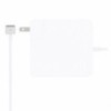 45W replacement magsafe 2 - type T charger for MacBook Air - US Plug - Original | Reclaimed 45W replacement magsafe 2 - type T charger for MacBook Air - US Plug - Original | Reclaimed