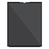 LCD Display for iPad 5 Gen.