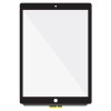 Touch Screen Digitizer for iPad Pro 10.5 - White