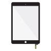 Touch Screen Digitizer for iPad mini 4 - Black