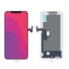 SmartGrade Pro™ - TFT / LCD display  for iPhone X - Aftermarket (Fixed IC)