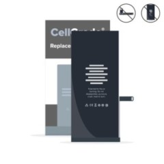 Battery for iPhone 11 (Programmable flex)