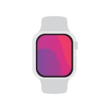 SmartGrade™ - Watch Série 6 pièces détachées pour une réparation professionnelle.