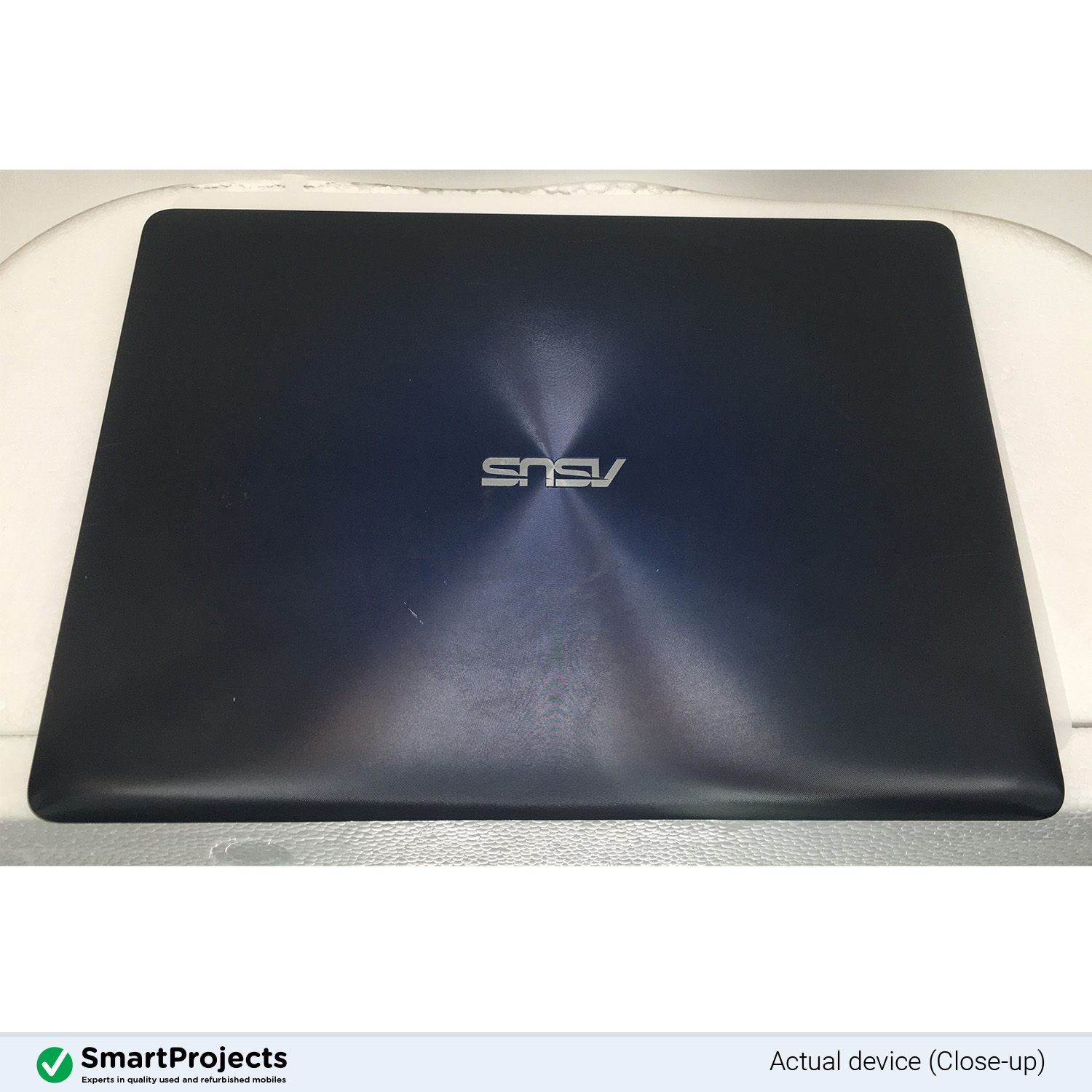 Asus R457U R57UR-WX088T Grade C - Ordinateur portable - Photo 9/10
