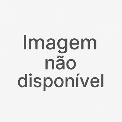 Cabo flexível para porta de carregamento para OnePlus 9