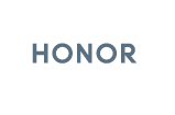 Honor