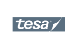 Tesa